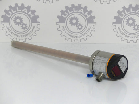 IFM Electronic LK1222