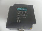 Siemens Simatic RF340R 6GT2801-2AB10
