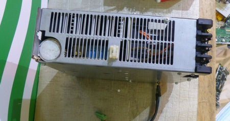 Bosch SM 17/35-TA 055129-107 DC 520V 17A