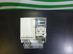 ABB IP20/UL
