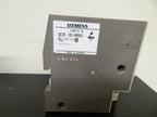 Siemens Simatic S5 6ES5 100-8MA02 E04 S5-100U CPU 100 mit EPROM