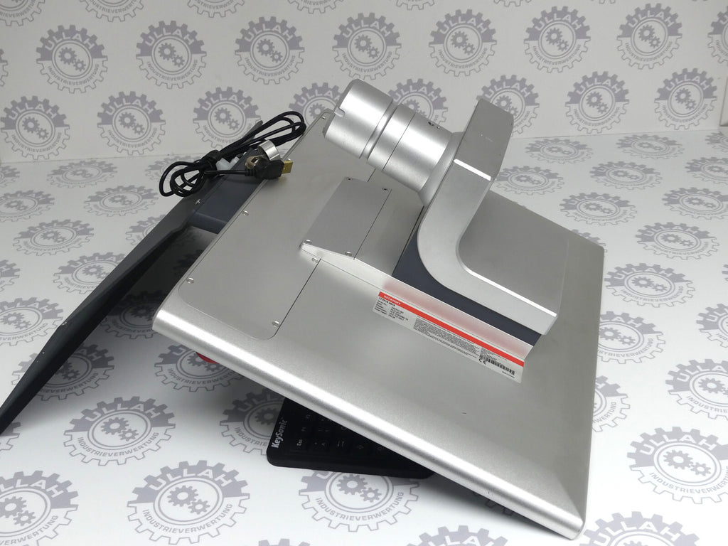 Beckhoff CP3918-0010