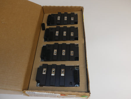 New In Box INFINEON FF200R33KF2C Power Supply Module