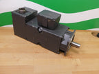 Siemens Permanent Magnet Motor 1HU5044-0AC01-Z ( 1HU5 044-0AC01-Z ) Z=H01