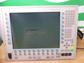 SIEMENS  6AV7725-2BA10-0AD0    6AV7725-2BA10-0AD0