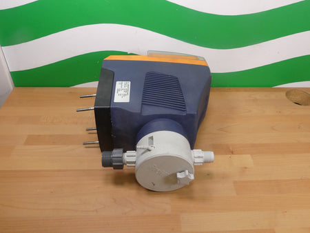 prominent GMXA0424PPE20000UA10300DE