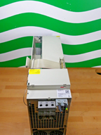Siemens Simodrive LT-Modul 6SN1123-1AA00-0LA2 6SN1 123-1AA00-0LA2