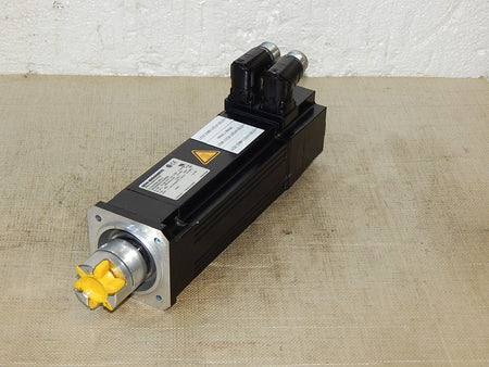  SEW-EURODRIVE PSC221 CMP50M/BK/KY/AK0H/SB1 SERVOMOTOR 