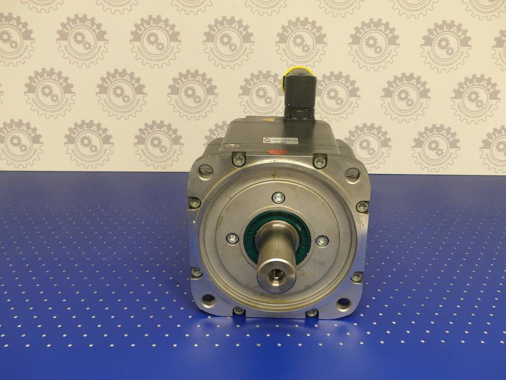 SIEMENS 1FK7103-2AF71-1QG1