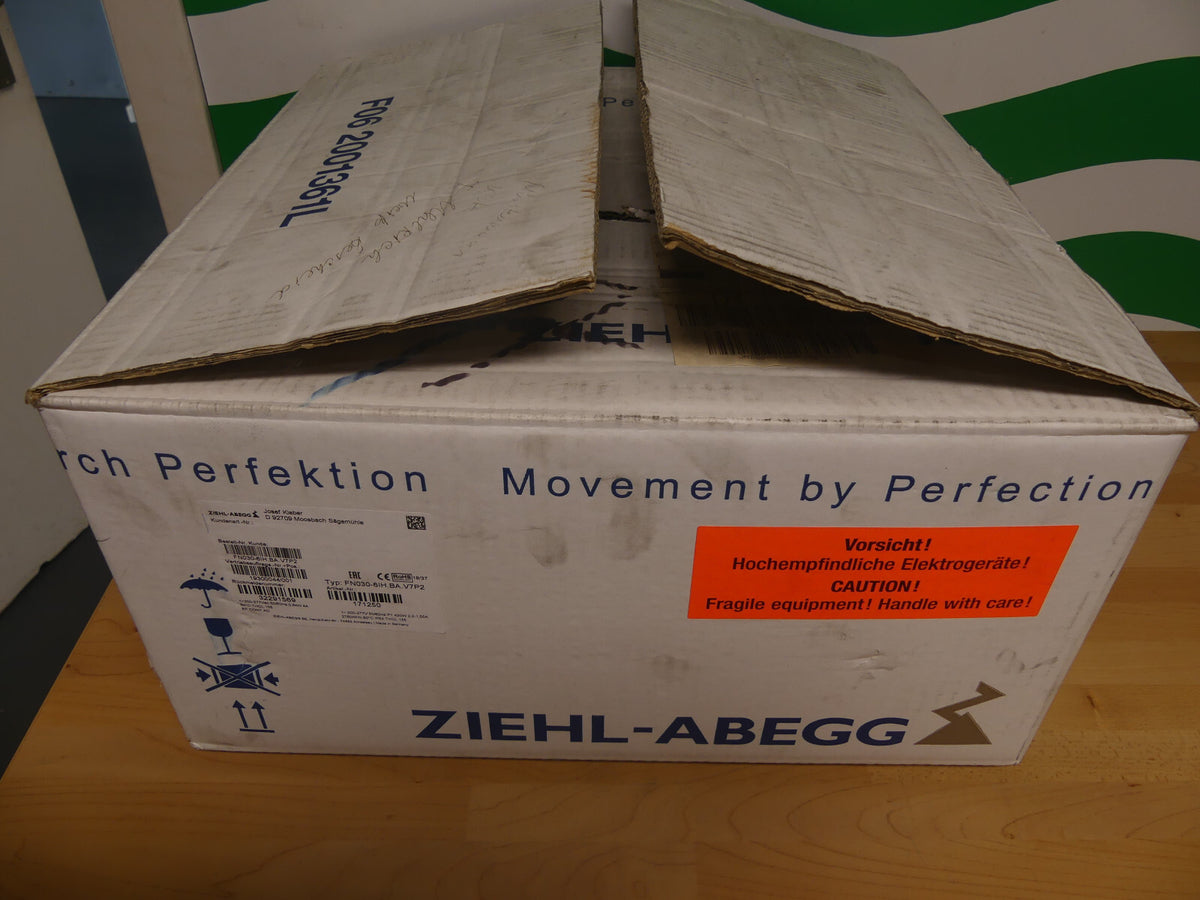 ziehl-abegg fn030-6ih.ba.v7p2