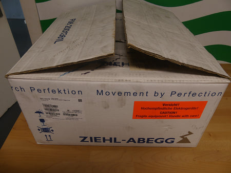 ziehl-abegg fn030-6ih.ba.v7p2