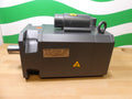 SIEMENS 3~Permanent-Magnet-Motor / 1FT6082-1AF71-1EH1 Used