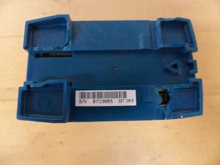 PULS POWER SUPPLY ML 70.100