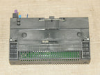  Siemens simatic S7 6ES7193-0CB10-0XA0 + 6ES7133-0BL00-0XB0 used
