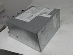 1PC ABB DSQC336 3HNE04092-1 SR92C210