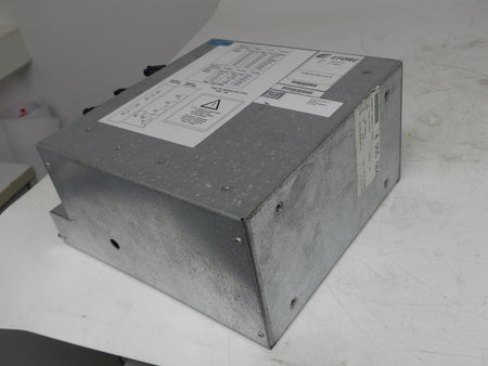 1PC ABB DSQC336 3HNE04092-1 SR92C210