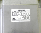Siemens 1FK7063-5AF71-1UG0