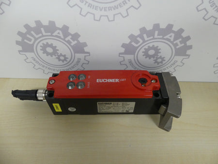 Euchner CET3-AP-CRA-AH-50X-SI-111346  Sicherheitsschalter