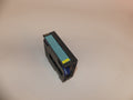 SIEMENS 6ES7 331-7KB02-0AB0  6ES7331-7KB02-0AB0