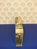 SIEMENS 6SN1130-1AA11-0DA0