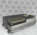 Siemens  6SN2703-3AB10-0BA1