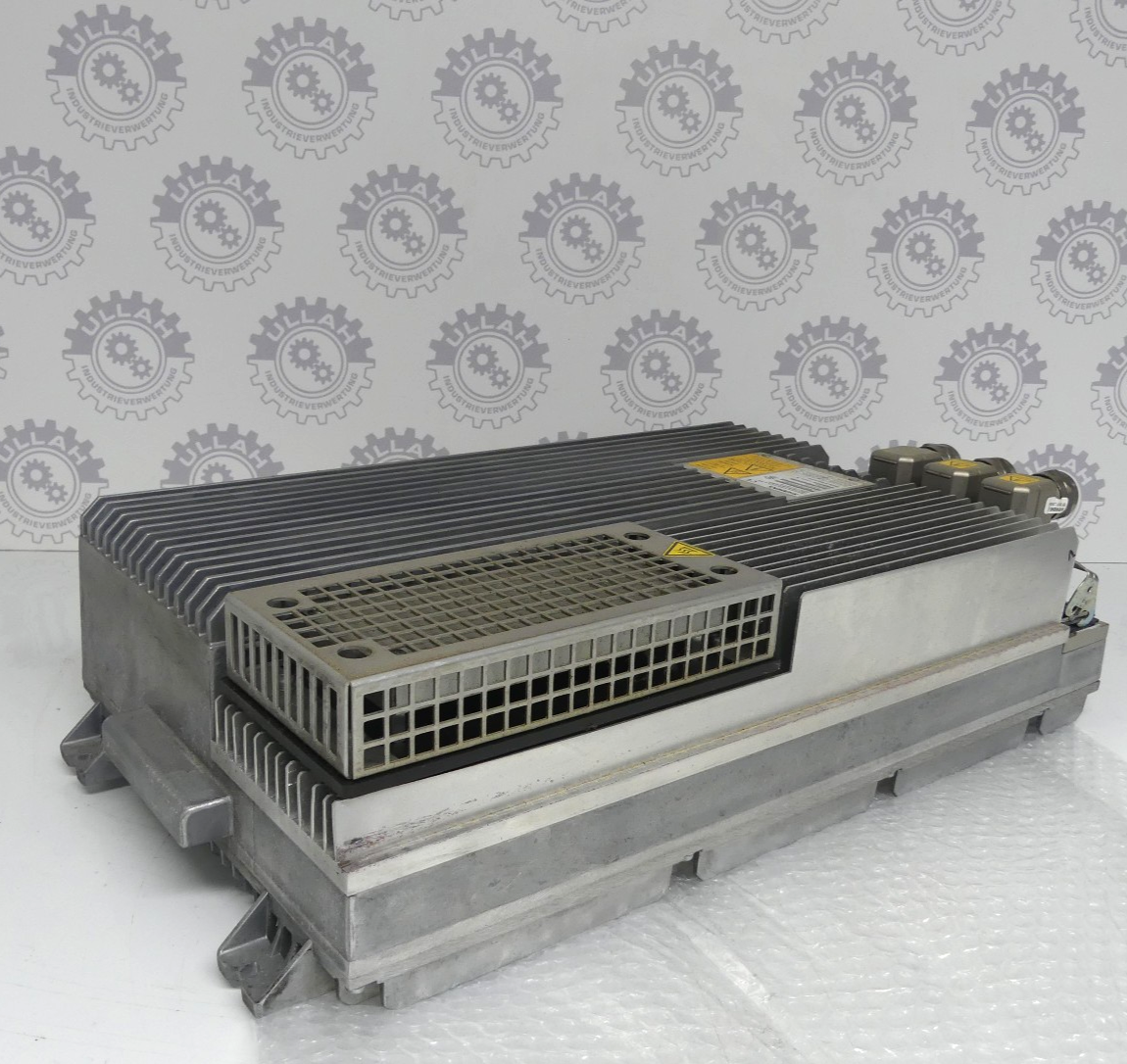 Siemens  6SN2703-3AB10-0BA1