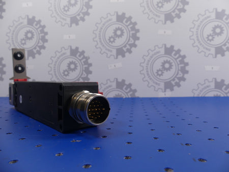 euchner CTP-L1-AP-U-HA-AZ-SH-123364
