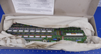Siemens Sinumerik I/O Modul 6FX1 124-6AD02