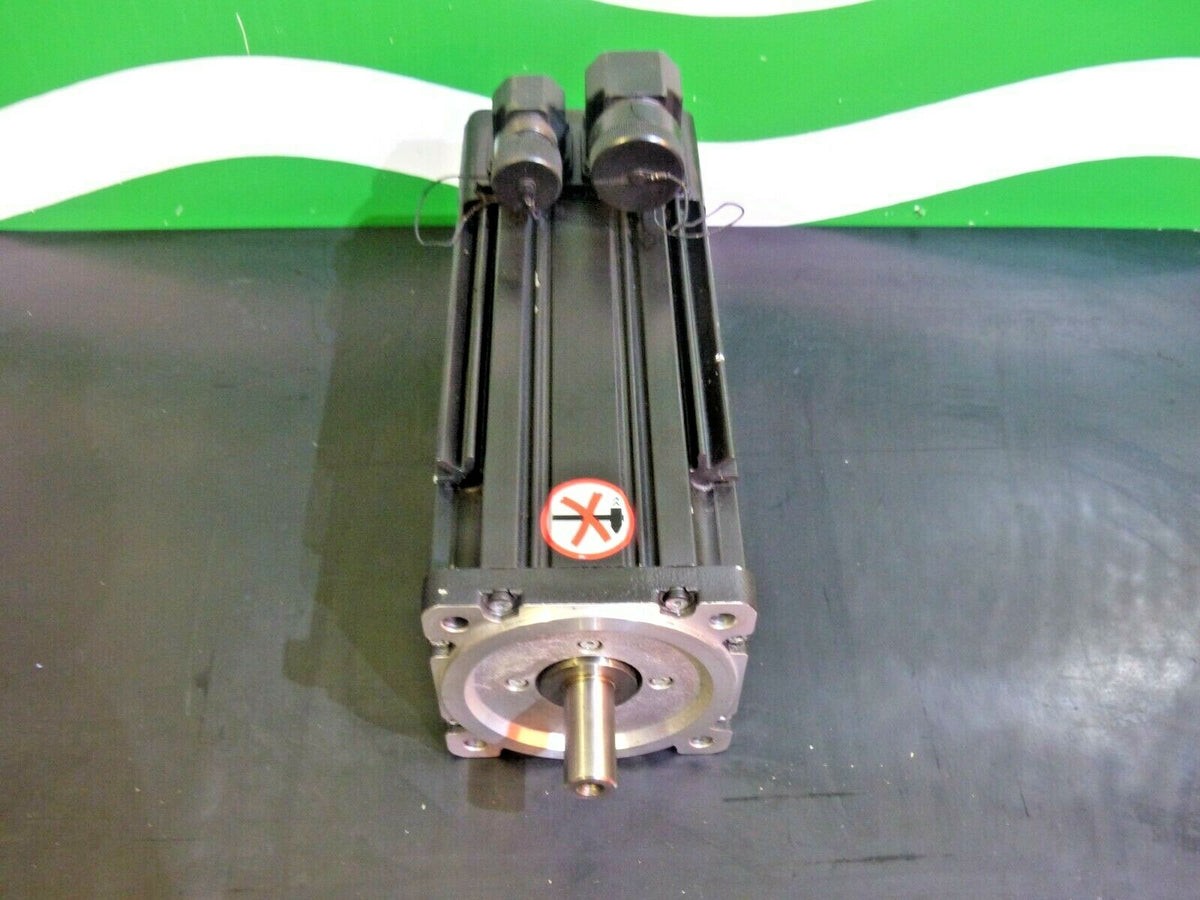 Bosch SE-B3.055.030-14.000