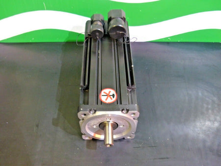 Bosch SE-B3.055.030-14.000