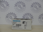 Siemens 3UA50 00-0G