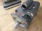 Siemens 1FT6082-1AF71-1EG1