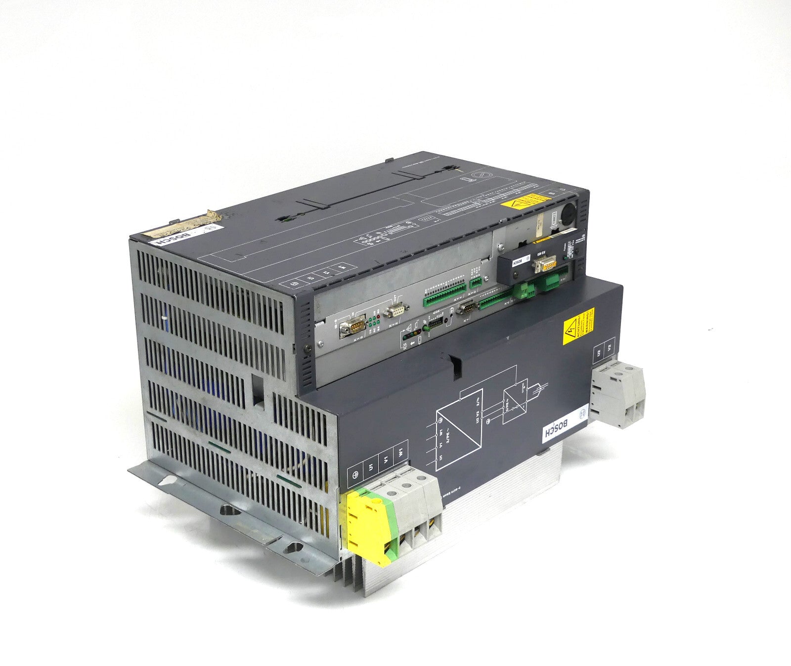 BOSCH PSI 6000 FREQUENZUMRICHTER PSI6101.321 L1