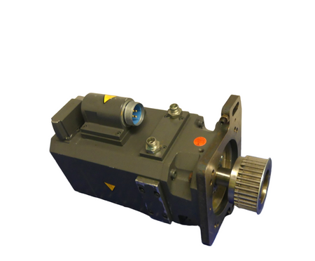 SIEMENS 1FT6084-8WH71-4FG1