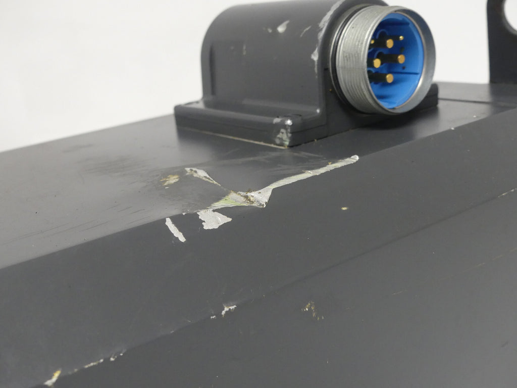 SIEMENS   1FT6105-1AC71-1EG1