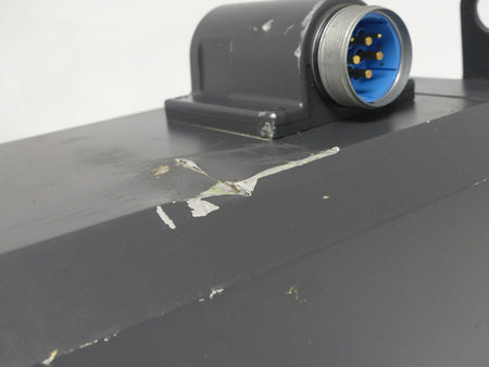 SIEMENS   1FT6105-1AC71-1EG1