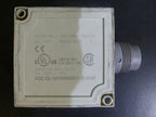 Siemens SLG 42 // 6GT2001-0BA00