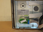 Siemens Sinumerik Push Button Panel 6FC5303-1AF00-0AA0