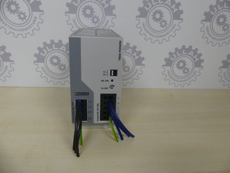 Phoenix Contact TRIO-PS-2G/3AC/24DC/20