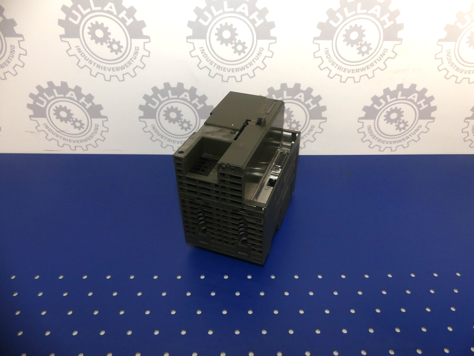 Siemens 6GK7343-1EX10-0XE0