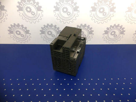 Siemens 6GK7343-1EX10-0XE0