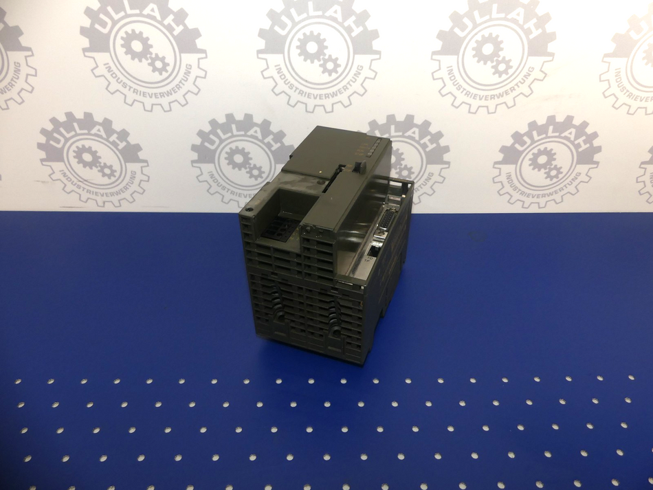 Siemens 6GK7343-1EX10-0XE0