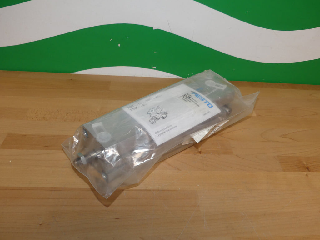 festo adn-40-150-elh-a-p-a 548217 m708