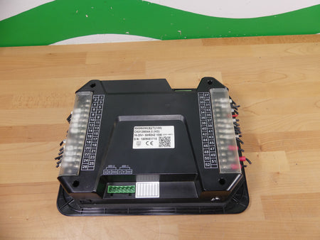 MAM 6090 Controller CK012M044-3 (HD)