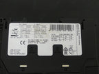 Siemens SIRIUS Leistungsschütz 3RT2036-1NB34-3MA0   3RT2 036-1NB34-3MA0