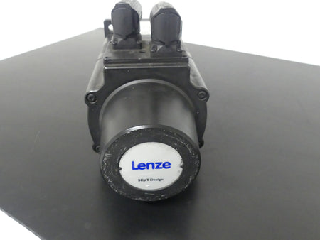 lenze MCS 12D20-SRSP2-A19N-ST5S00N-R0SU  MCS 12D20SRSP2A19NST5S00NR0SU used