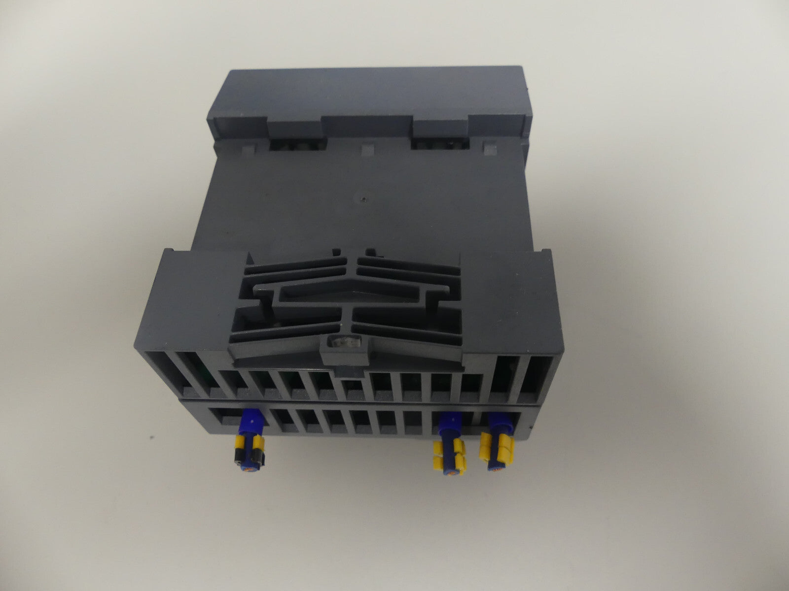 Siemens 6EP1961-2BA21