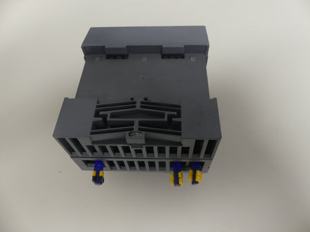 Siemens 6EP1961-2BA21