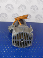 LENZE PM MOTOR 43.610.33.025.077