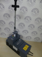 SIEMENS 3VA2340-5HL32-0AA0